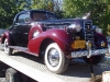 1936-cadillac-engine-restoration
