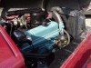 1946-buick-mechanical-restoration
