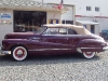1946-buick