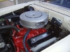 1957-ford-312c1-engine-restoration