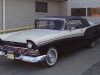 1957-ford-fairlane