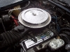 1978-corvette-performance-engine