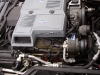 1985-corvette-engine