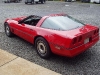 1985-corvette