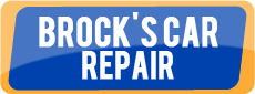 engine repair