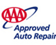 auto repair