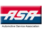 auto repair shop