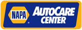 oil changes