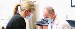Don Harvey Dental