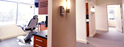 Don Harvey Dental