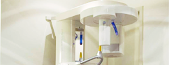 Don Harvey Dental