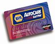NAPA Easy Pay 12 mo. Free Financing