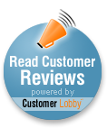 GP Auto Customer Reviews