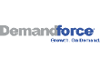 Demand Force