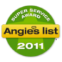 Angie's List