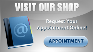 Request an Appointment