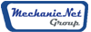 Mechanic Net