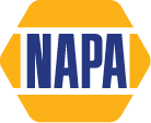 NAPA Auto Parts - Sturgis, MI