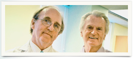 Peachtree Collier Dental Care