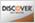 auto repair Castle Rock