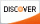 Discover