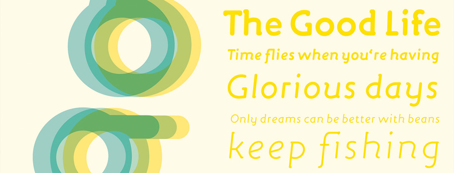 FF Engine by FontFont FF Engine by FontFont