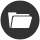 folder