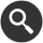 magnifying-glass