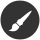 paint-brush