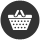 shopping-basket