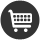 shopping-cart