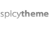 Spicy Theme
