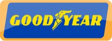 engine repair